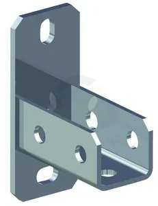 535006_2