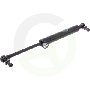 Plinska opora vrat kabine - Zetor 53369911