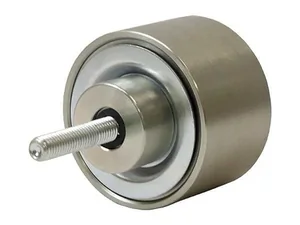 532094410_2