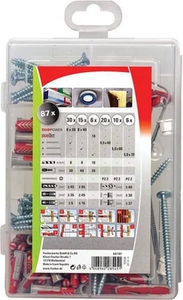 541107_4