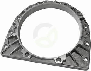 Pokrov - Raico 564951