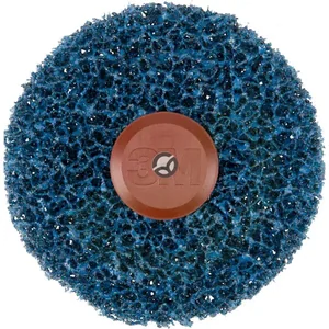Čistilni disk 100x13x6mm - 3M 57016MH