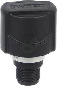 Filter zraka - Claas 0021972260