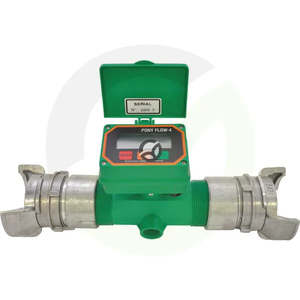 Merilnik pretoka 750l - 00370247COMP