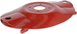 Disk kosilnice 420x285 mm - Pöttinger 00377601500