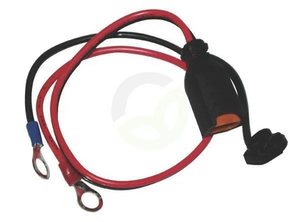 Priključni adapter M8 8,4 mm - CTEK 56261