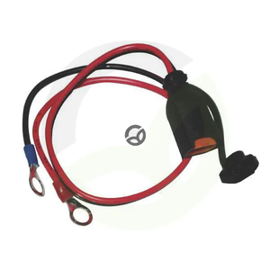 Priključni adapter M10 - CTEK 56329