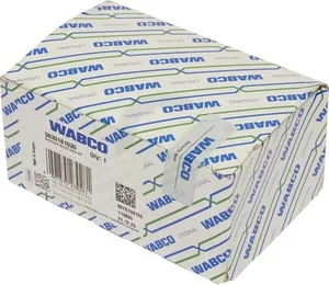 5630181030_4