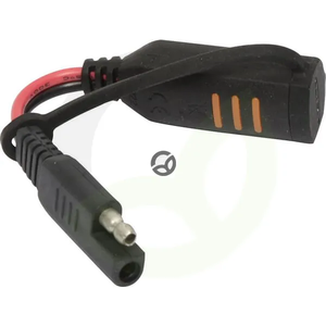 Adapter - CTEK 56564