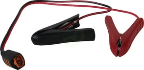 Priključni adapter s sponkami - CTEK 56262