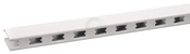 Belo stojalo 200 cm - Vika 57116201J