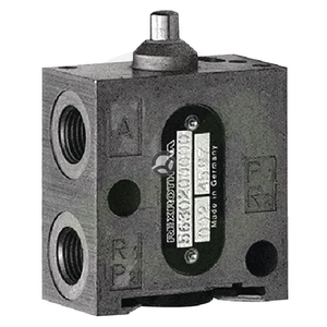 Usmerjevalni ventil 3/2 - Wabco 5630200000