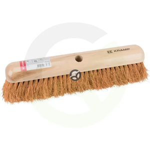 Metla kokoš. 40 cm FSC - Kramp 5204012KR