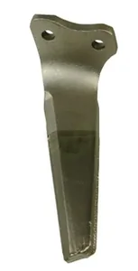 L - nož vrtavkaste brane levi - Kuhn 52556500