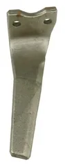 L - nož vrtavkaste brane desni - Kuhn 52556400