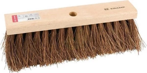 Metla basen 40 cm les FSC - Kramp 5304061KR