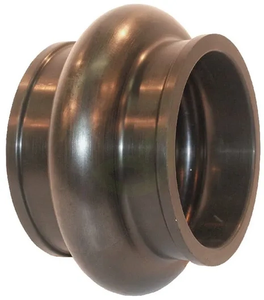 Standardno okroglo gumijasto tesnilo 250mm 0025000