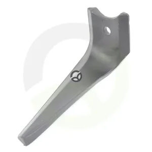 L - nož vrtavkaste brane FAST FIT 2 desni - Kuhn 52625500