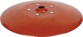 53058400_2
