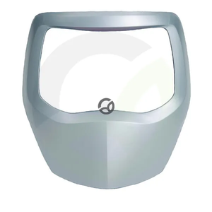 Srebrni toplotni ščit - Speedglas 532000