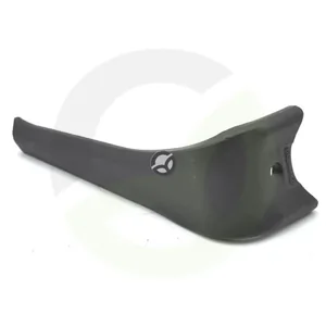 L - nož vrtavkaste brane desni - Kuhn 52620400