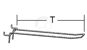 53103050_2
