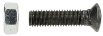 523733N_3