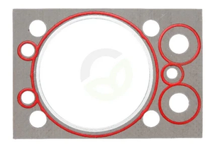 Tesnilo glave cilindra 1,5 mm - Zetor 52020572