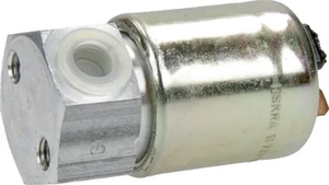 Elektromagnetni ventil - Zetor 53009915