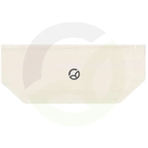 Nadomestni vizir - North by Honeywell 520164