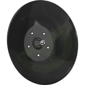 Disk Ø300 mm - Kuhn 53056500