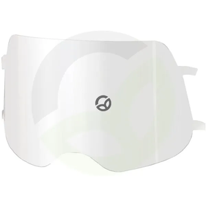 Zaščitni vizir proti zamegljevanju - Speedglas 523001