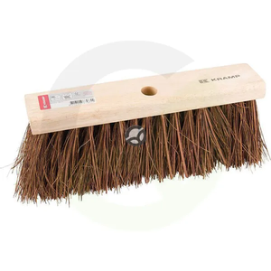 Metla basen 36 cm les FSC - Kramp 5303661KR