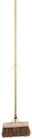 Metla les 29cm z ročajem 140cm - Kramp 5302861HKR