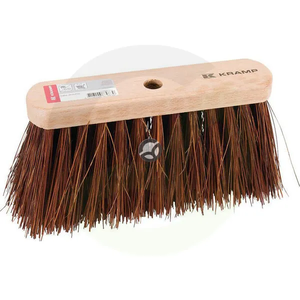 Metla bahia, 29 cm, les FSC - Kramp 5302863KR