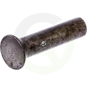 Zakovice 0,5 kg pakiranje 5x22 - Kramp 522V