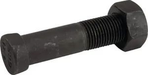 Vijak M16x1,5x75,12,9 - Kramp 523724EN