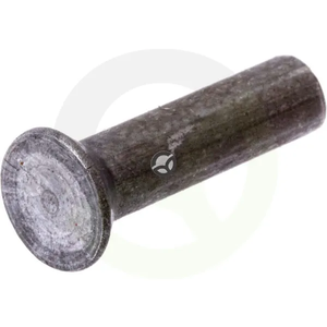 Zakovice 0,5 kg pakiranje 5x20 - Kramp 520V