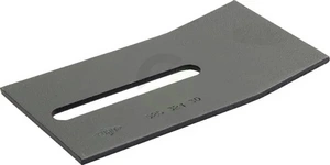 Posnemalo 140x75 mm - Kuhn 52532130
