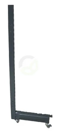 Kompletno stojalo, 140 cm - Vika 52100035K