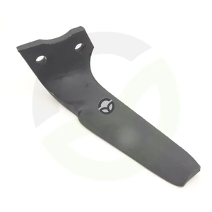 L - nož vrtavkaste brane Eco levi - Kuhn 52560500