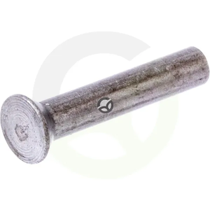 Zakovice 0,5 kg pakiranje 5x27 - Kramp 527V