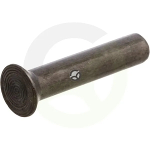 Zakovice 0,5 kg pakiranje 5x25 - Kramp 525V