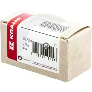 525V_3
