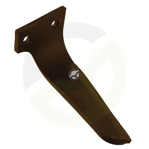 L - nož vrtavkaste brane desni, 14 mm - Kuhn 52549430