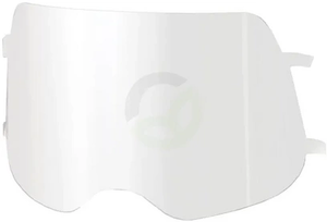 Zaščitni vizir - Speedglas 523000