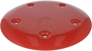 Disk kosilnice - Pöttinger 00348680100