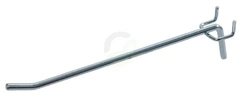 Enojni kavelj 20 cm, Ø 6 mm - Vika 53102562