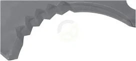 002777610NC_2