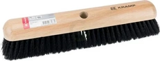 Dvoranska metla sintetična 40cm FSC - Kramp 5204014KR